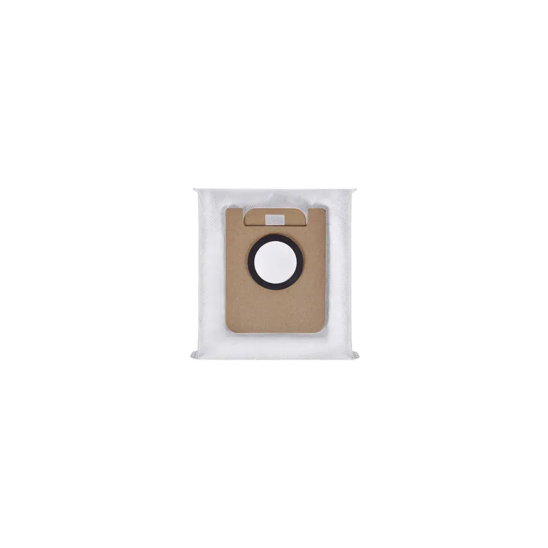 Dust Bag for Dreame L10s Ultra/L10 Ultra/L20 Ultra/L20 Ultra Complete 3L